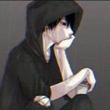 Angga_Sad