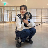 riho_04