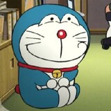 โดราเอม่อน_01