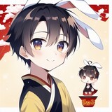 qianmonansheng