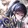 jingyueのxinz