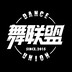 jinandanceunionjiewu