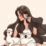 xx_yangyang