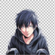 creator avatar