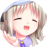 kuniya
