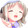 kuniya