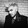 adamlambert_cn
