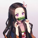 MILLYNIME