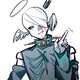 creator avatar