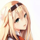 vera_evans_02