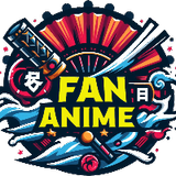 FanAnime101