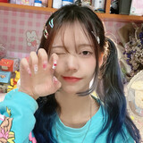xiaoke0-0
