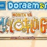 Mèo Ú CGV