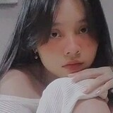 Fuong Thao_6565
