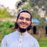 Hamid bin helal