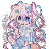 qiqiの_ww