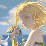 bulibulizuoweimen_-_