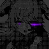 Airahッ