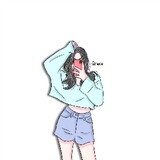 Grace_8489