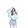 Grace_8489