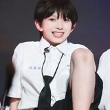cj-mingzhongyouni