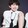 cj-mingzhongyouni
