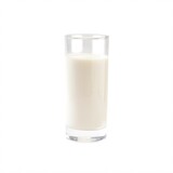 milk__100
