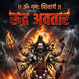 Mahesh Partihar Spob