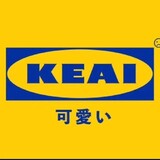 rourounvwangzhiyouwo