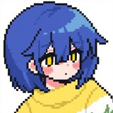 ruixingxiaohuang