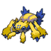 galvantula23