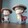 issi_c7_03