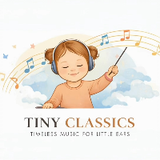 Tiny Classics