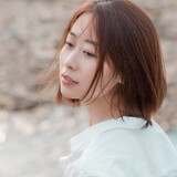 linxiaoqiao-