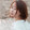 linxiaoqiao-