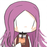 miantuanbingdonggui