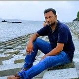 FORHAD MIAH_1285