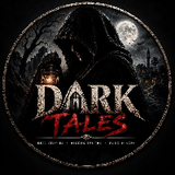 Dark_Tales