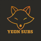 Yeon Subs
