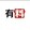 feitongfanliao