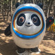 creator avatar