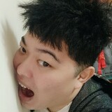 chensuibian778
