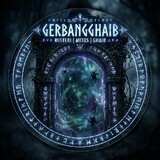 Gerbang Ghaibs