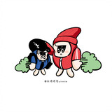 hongshaoshaomai_