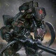 creator avatar
