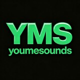 youmesounds