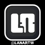 lanart18