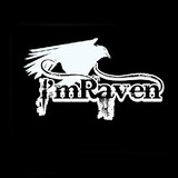 Ravenese