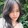 ___zhaozhaobuchiyu