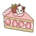 [Kimiko_Fujitaシ]
